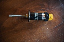 Feather touch micro for sale  Bozeman