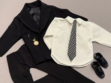 Barbie ken fashion gebraucht kaufen  Leichlingen (Rheinland)
