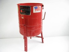 Alc abrasive sand for sale  Houston