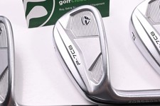 Left hand taylormade for sale  LOANHEAD