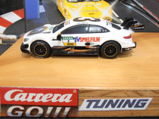 Carrera amg mercedes gebraucht kaufen Carrera amg mercedes gebraucht kaufen  Nortorf