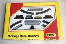 Hornby minitrix gauge for sale  BURNLEY