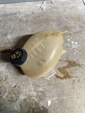 Ford fiesta expansion for sale Ford fiesta expansion for sale  WATERLOOVILLE