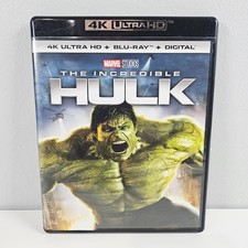 Incredible hulk ultra for sale Incredible hulk ultra for sale  Schaumburg