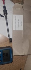 beru glow plugs for sale beru glow plugs for sale MIDDLESBROUGH