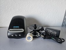 Dymo label printer for sale  Westminster