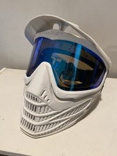 Flex thermal whiteout for sale  Holden
