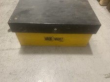 van vault lock for sale van vault lock for sale CHIPPENHAM