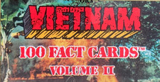 1991 dart flipcards for sale  Saint Louis