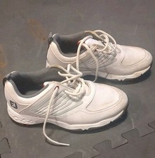Footjoy jr. boys for sale  Hudsonville