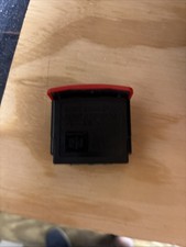 Nintendo expansion pak for sale  Derry