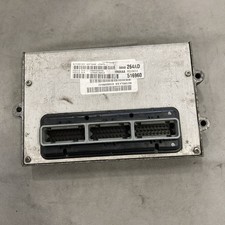 2001 dodge ram for sale  Hialeah