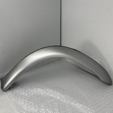 Front right overfender for sale  ROTHERHAM