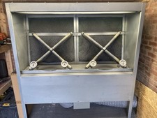 Alloy wheel refurbishment for sale  WIGAN