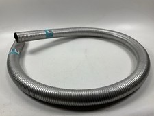 Feet walker 49105 for sale  Houston