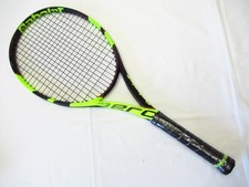 *NOS* 2016 RAQUETE DE TÊNIS BABOLAT PURE AERO TOUR (4 1/8) DE UM COLECIONADOR comprar usado  Enviando para Brazil