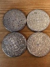 460a vintage epns for sale  UK