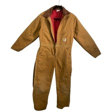 Vtg carhartt x01 for sale  Henderson