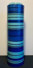 Mcm vintage pottery for sale  Lincoln