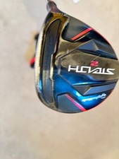 Taylormade stealth fairway for sale  INNERLEITHEN