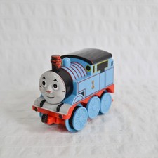 Tomy thomas tank for sale Tomy thomas tank for sale  NOTTINGHAM