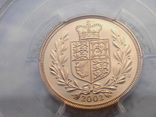Excellent 2002 queen for sale  HUDDERSFIELD