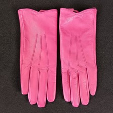 Next ladies pink for sale  LITTLEHAMPTON