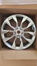 kia felgen gebraucht kaufen kia felgen gebraucht kaufen Schaafheim