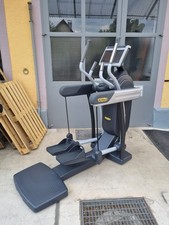 Technogym crosstrainer vario gebraucht kaufen Technogym crosstrainer vario gebraucht kaufen  Singen (Hohentwiel)