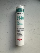 Dowsil dow 3140 for sale  MATLOCK