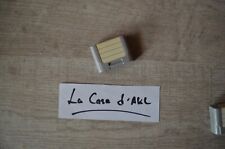 Carte mémoire controller d'occasion  Lognes