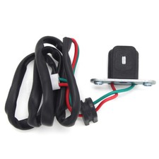 Pulse generator pick for sale  Houston