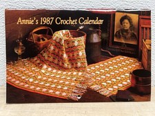 Vtg annie 1987 for sale  Cotopaxi