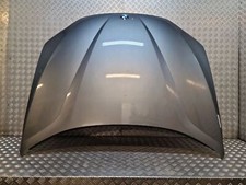 Capot moteur bmw d'occasion  Velaux