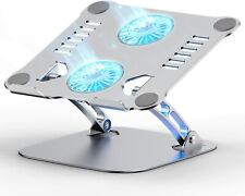 Multifunktionaler laptop stän gebraucht kaufen  Sulz am Neckar