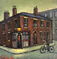 Original best oil for sale  UK