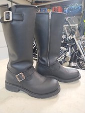 Ride tecs men for sale  Renton