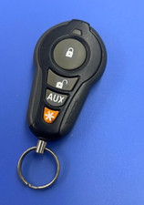 Nice viper button for sale  Allentown