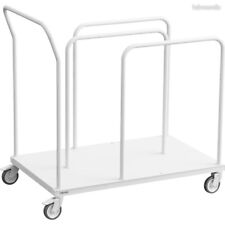 Chariot treston lt610 d'occasion  Nice-