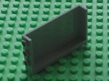 Lego mdstone panel d'occasion  France