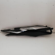 Assento lateral direito Yamaha CRYPTON X 135 comprar usado  Enviando para Brazil