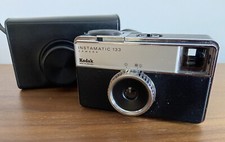 1968 1970s kodak for sale  SOUTH CROYDON