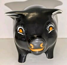 Vintage retro 1960s for sale  HARWICH