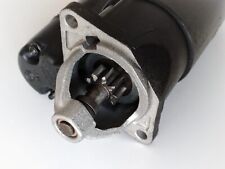 Rozrusznik Fiat 126 Rozrusznik z przełącznikiem magnetycznym na sprzedaż  PL