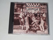Alice Cooper - Alice Cooper's Greatest Hits (CD) ~ 1986 Warner Bros. comprar usado  Enviando para Brazil