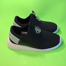 Dkny kids girls for sale  Matawan