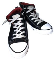 Converse unisex star for sale  Gardiner