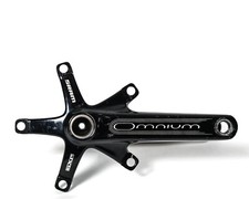 Sram omnium track for sale  Brooklyn