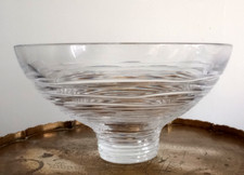 Large wedgwood jasper for sale  LONDON