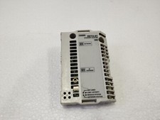 Módulo adaptador Ethernet RETA-01 ABB 1PC RETA01 1pcs comprar usado  Enviando para Brazil